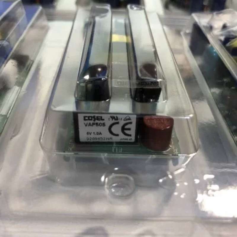 议价cosel VAF505 VAA505 全 电源