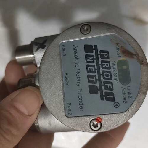 议价POSITAL德国博思特编码器O-EIB1B-1213-