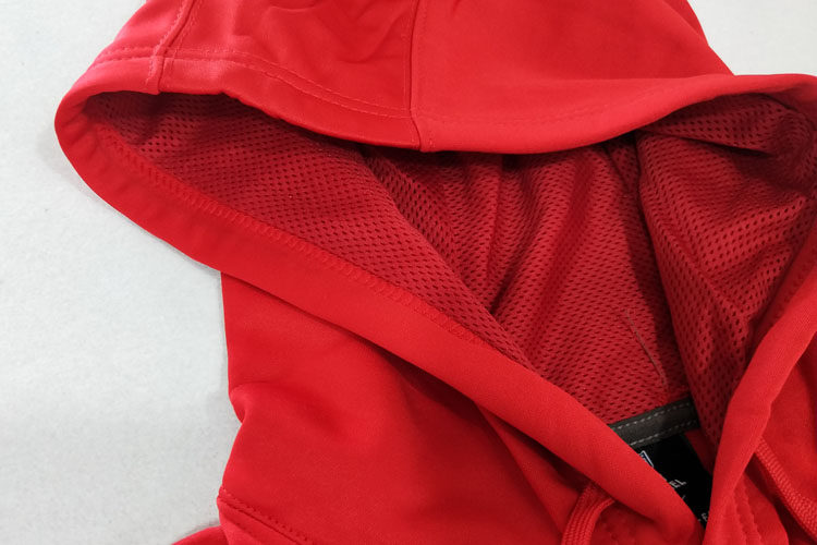 힙합 루즈 플러스 사이즈 OLDSCHOOL 미식 축구 유니폼 스웨트 스포츠 랩 스트리트 BBOY 남성과 여성