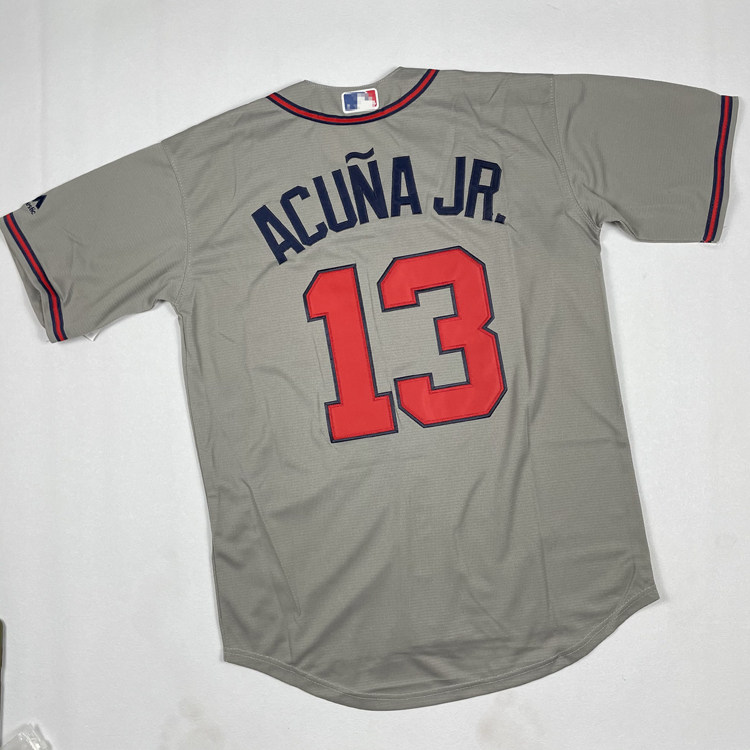 미국 자수 디지털 야구 유니폼 반팔 카디건 힙합 힙합 저지 재킷 대형 루즈 커플 셔츠