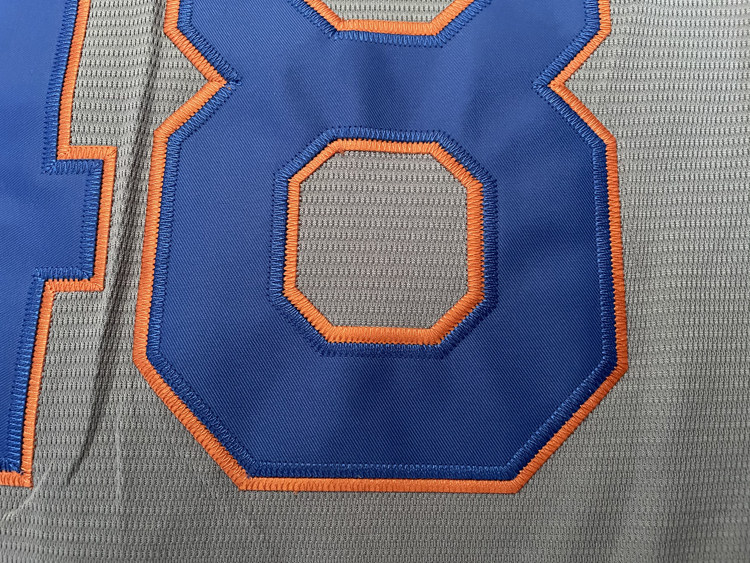 남녀공용 미국야구 유니폼 자수 반팔 힙합 가디건 재킷 중간기장 힙합 스트리트 댄스 져지 트렌디