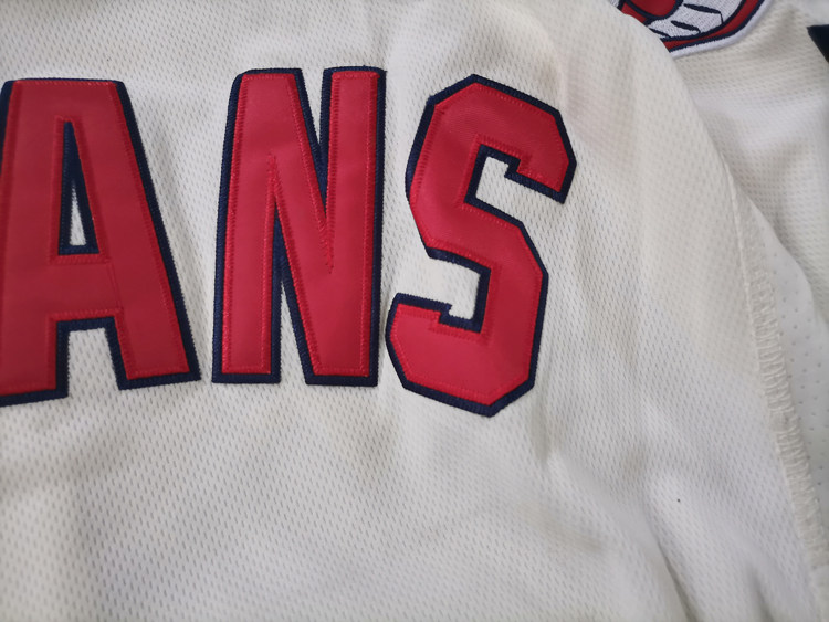 자수 하라주쿠 중간 길이 힙합 저지 반팔 야구 유니폼 가디건 티셔츠 대형 힙합 힙합 남성과 여성 유행