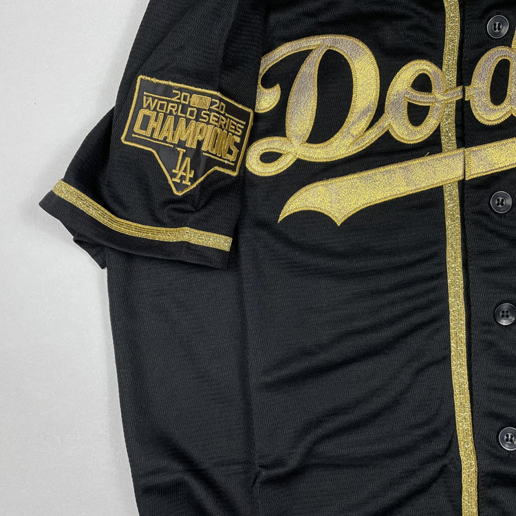 미국 야구 남녀공용 유니폼 스포츠 힙합 져지 트렌디하고 스타일리시한 힙합 슈트 반팔 재킷 미드기장