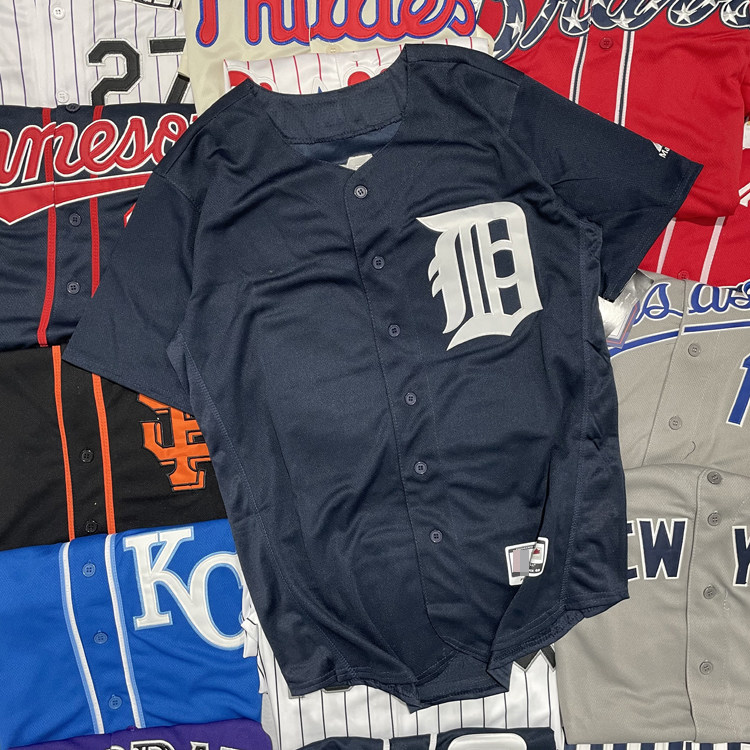 스트리트 힙합 힙합 스트리트 댄스 저지 남성 및 여성 힙합 플러스 사이즈 퍼포먼스 단체 사진 스포츠 가디건 피트니스웨어