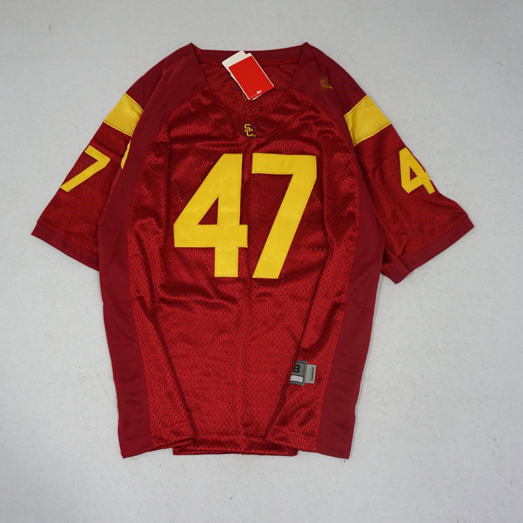 한국 대학 스타일 하라주쿠 BF 느슨한 디지털 남성 및 여성 저지 중간 길이 드레스 대형 티셔츠 럭비 유니폼