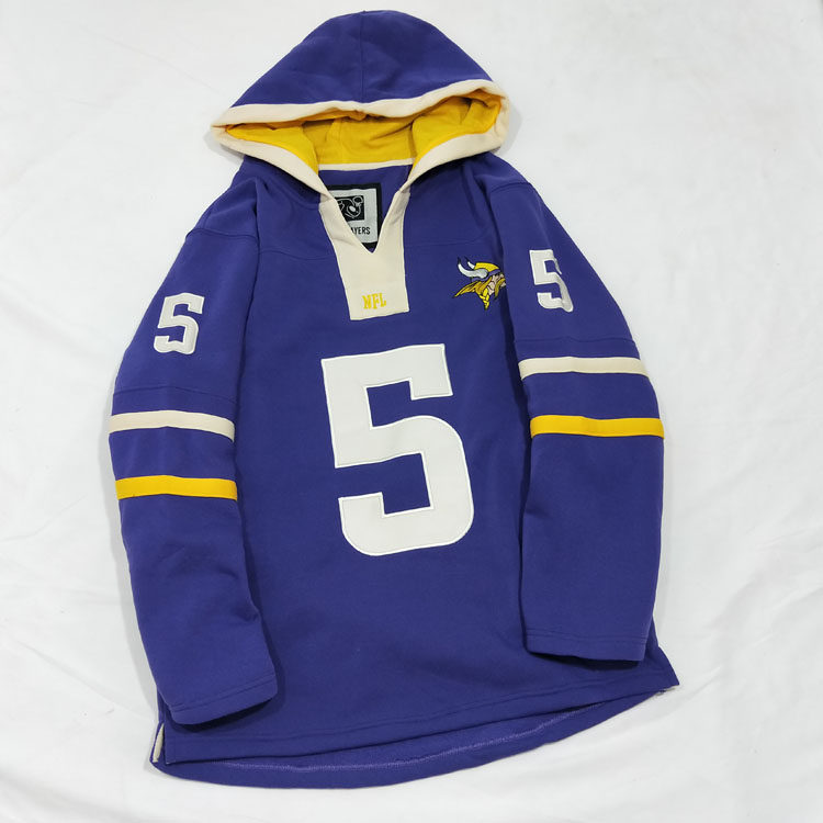 OLDSCHOOL AMERICAN HIPHOP 랩 스트리트 BBOY 루즈 대형 트렌디 브랜드 럭비 유니폼 플러스 벨벳 스웨트 셔츠