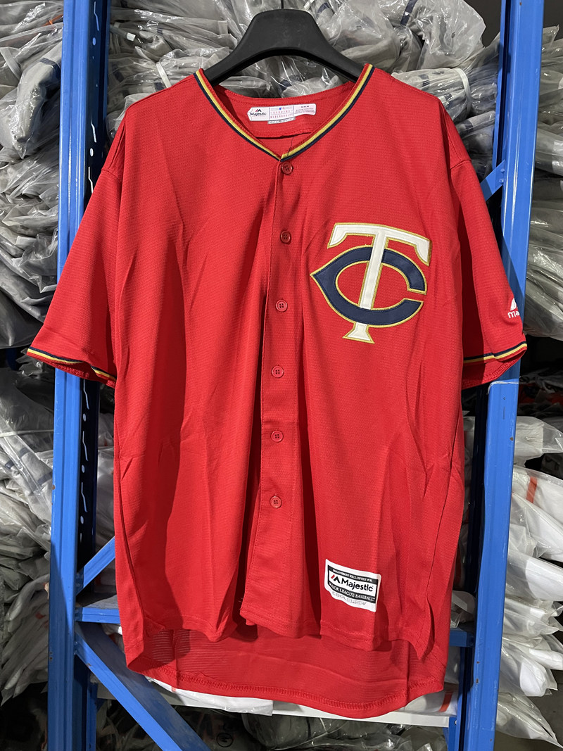 미국 힙합 스타일 스트리트 패션 브랜드 스포츠 반팔 야구 유니폼 가디건 힙합 힙합 중간 길이 반팔 아우터웨어