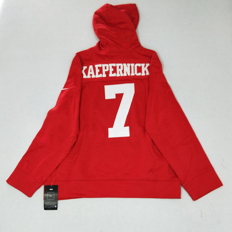 힙합 루즈 플러스 사이즈 OLDSCHOOL 미식 축구 유니폼 스웨트 스포츠 랩 스트리트 BBOY 남성과 여성