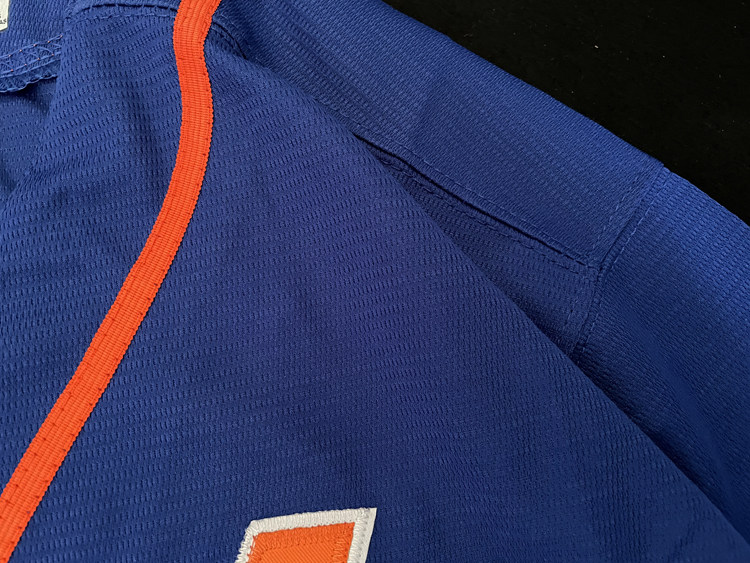 트렌디한 미국 야구 유니폼[남성용] 가디건 반팔 재킷 힙합 힙합 져지 루즈한 여성용 대형 힙합 유니폼