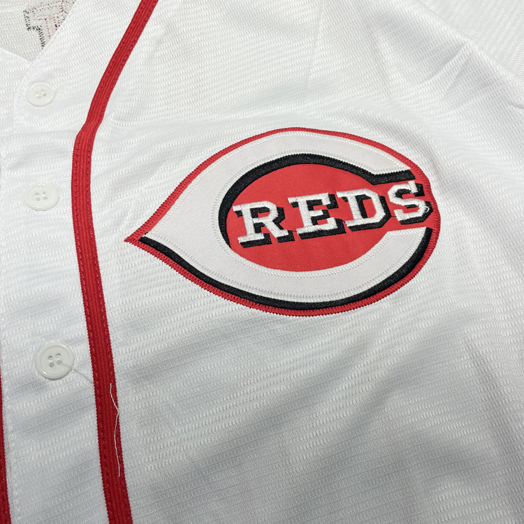 미국 남성 및 여성 카디건 야구 유니폼 힙합 플러스 사이즈 비보이 스트리트 댄스 힙합 저지 대형 속건 피트니스 스포츠