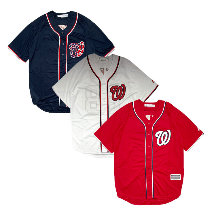 힙합 저지 대형 힙합 야구 유니폼 가디건 반팔 재킷 인 영숫자 팀 빌딩 클래스 유니폼 커플 복장