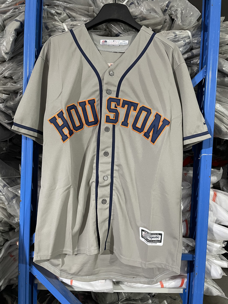 미국 힙합 스타일 스트리트 패션 브랜드 스포츠 반팔 야구 유니폼 가디건 힙합 힙합 중간 길이 반팔 아우터웨어