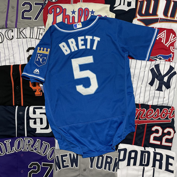 트렌디 스트리트 힙합 저지 힙합 반팔 야구 유니폼 카디건 티셔츠 BBOY 남성과 ??여성 느슨한 대형 BF 스타일