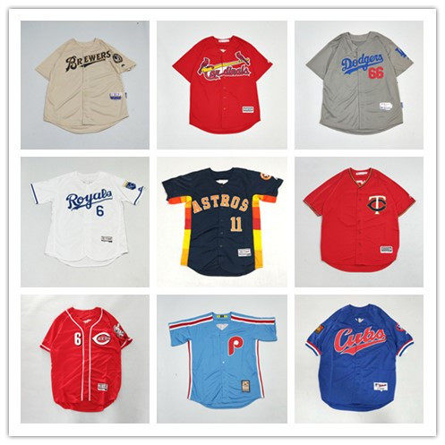 아메리칸 스트리트 복고풍 야구 유니폼 반팔 가디건 남성 및 여성 힙합 저지 힙합 힙합 유니폼 탑