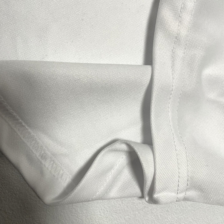 OLDSCHOOL 미국 대형 힙합 서해안 자수 거리 힙합 BBOY 편지 저지 남성과 여성 유행