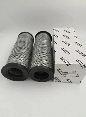 派克滤芯936974Q 派克回油滤芯 液压站滤芯 派克液压油滤芯现货