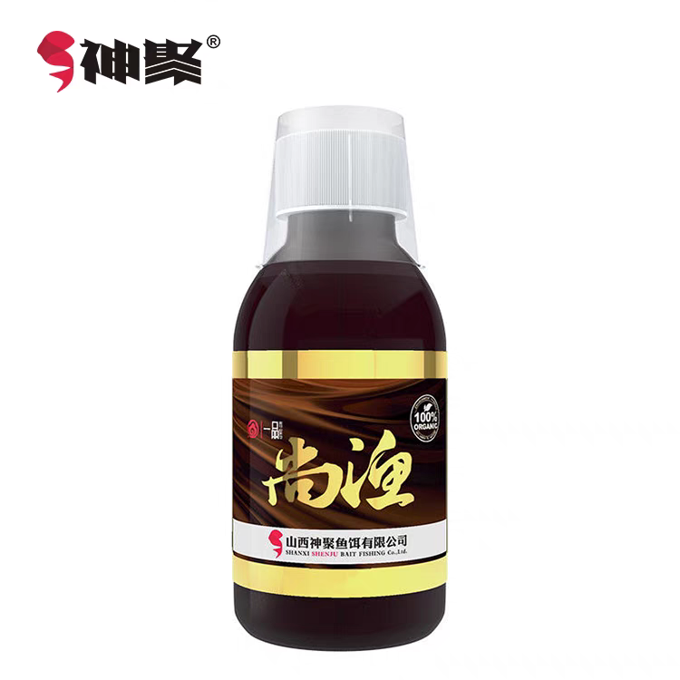 山西神聚鱼饵添加剂鱼饵添加剂鱼饵添加剂鱼饵添加剂鱼饵添加剂,户外/登山/野营/旅行用品,鱼饵添加剂,淘宝优惠券,粉丝福利购,淘宝优惠卷
