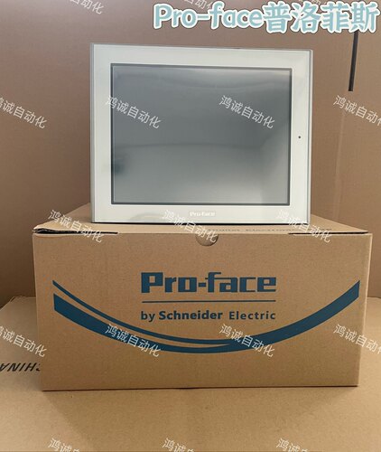 AGP3750触摸屏普洛菲斯AGP3650