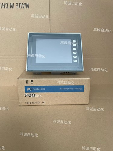 富士触摸屏V808CDV810V806CD