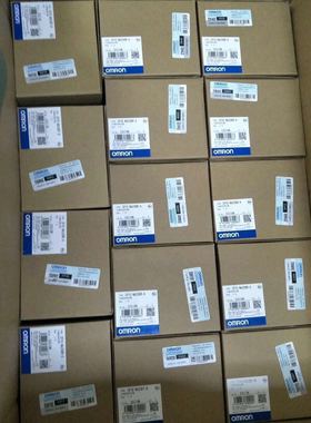 M-A40030-BS1-D QX141-1 QX521C GT15-J61BT13 A0J2HCPU ZFV