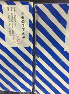 松下AIG12GQ13D AIGT0030H1 AIG12GQ14D AIGT0032B1 AIG02MQ13D