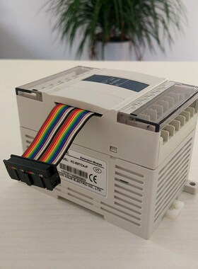 台达PLC/ES/DVP14/24/30/32/40/60ES00R2/ES00T2/20EX00R2/T2
