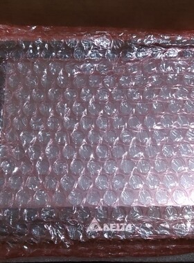 威纶原装10寸MT8104T MT8104IH MT8104XH MT8104MV MT6104TV