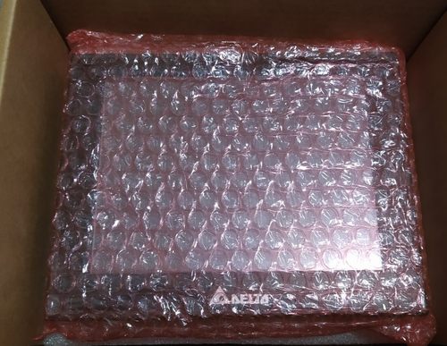 威纶触摸屏MT8104TMT8104IH