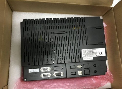 台达触摸屏DOP-B10E615B10S615