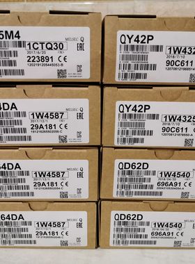 Q01CPU Q02CPU Q02HCPU Q06HECPU Q12HCPU Q01UCPU  Q02UC