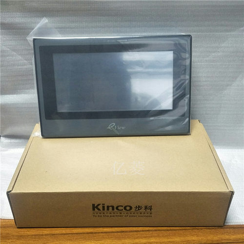 MT4230T触摸屏步科MT4434T