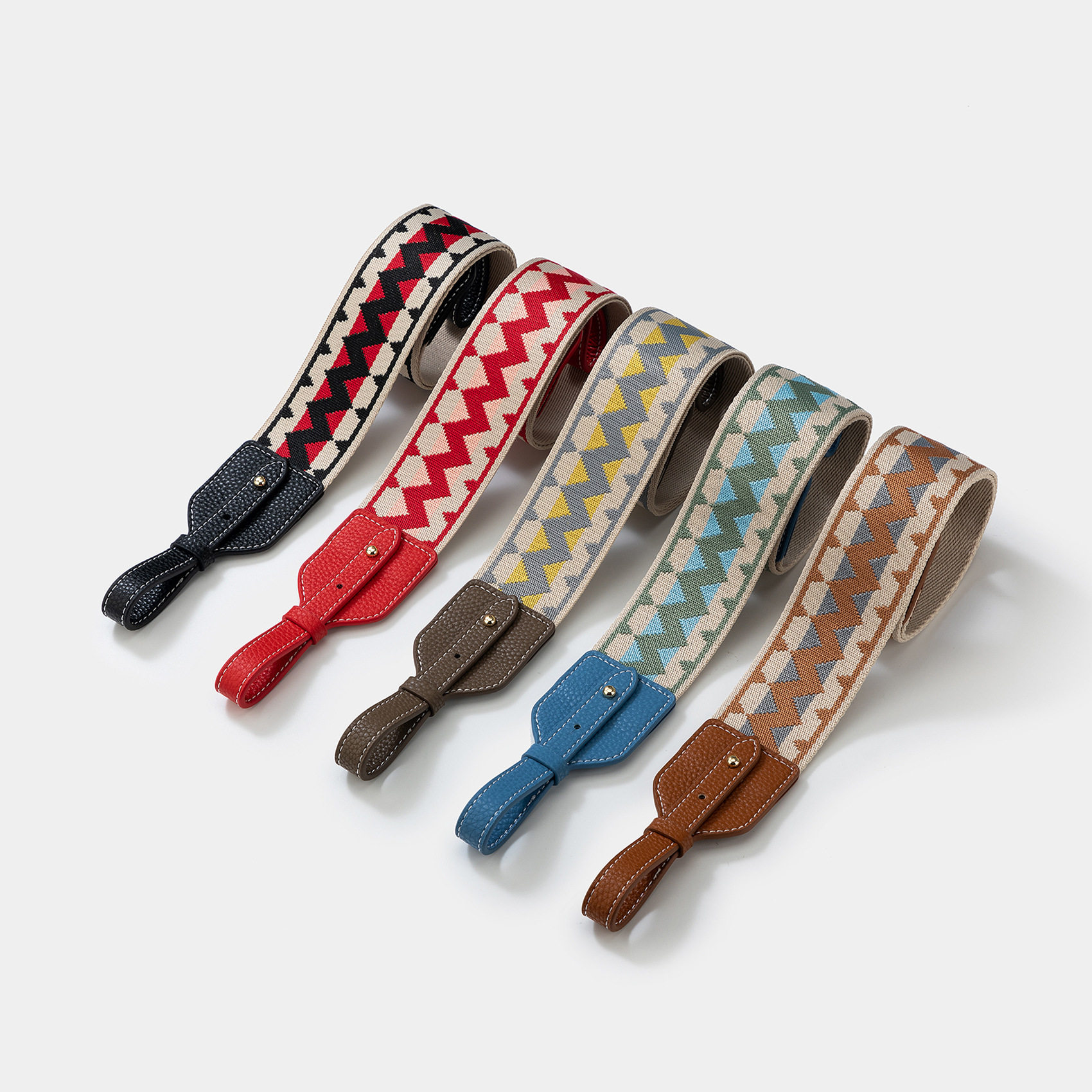 适用H家伊芙琳包菜篮子包琳迪包替换编织宽肩带单肩斜跨包带跨境,箱包皮具/热销女包/男包,包袋配件,淘宝优惠券,粉丝福利购,淘宝优惠卷