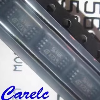 M95640 9564 95640 TSSOP-8 适用本田芯片，汽车电脑板储存芯片