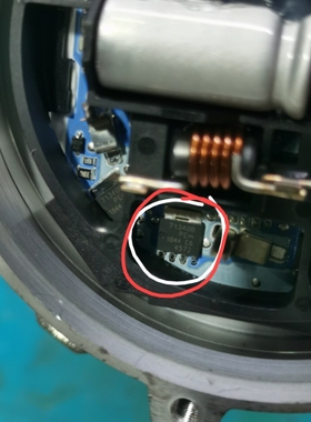 71340B 适用汽车电脑板常用易损三极管芯片