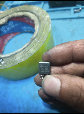 HY4008 HY4008B 现货库存 TO-263 80V 200A 可直拍