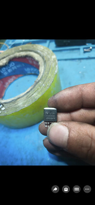 HY4008 HY4008B 现货库存 TO-263 80V 200A 可直拍
