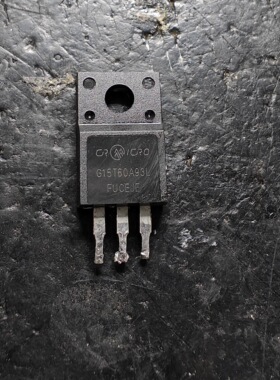 G15T60A93L 新能源充电机MOS场效应三极管IGBT 全新