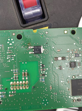 肖特基二极管 NRVBD660CTT4G TO-252 丝印B660TG
