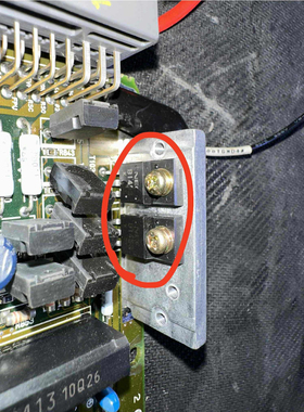 B1453 2SB1453 汽车电脑板易损三极管 夏利电源芯片IC 质量保证