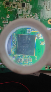 THGBMHG6C1LBAIL 汽车电脑板芯片 全新现货