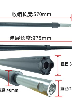 BONHAMS切削液混配器原液管