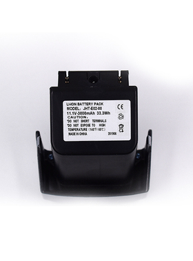 电动打包机JD13电池JHT-E02-02电池JHT-E02-00锂电JHT-T49-00