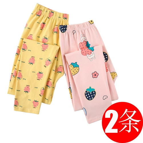2 鏉 皯 函 函 函 妫夊 妫夊 浠 浠  瑁 瑁 澶 鍒濅 鍒濅 瀛 瀛 ￥ ￥ ￥ 濂 杽 杽 杽 コ コ 墦搴       墦搴 墦 コ 墦搴      墦搴 墦 墦 コ 旷    墦搴搴 墦搴 墦搴 墦搴 墦搴 墦搴 墦搴