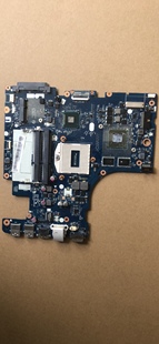 a181 联想z510主板 z410主板