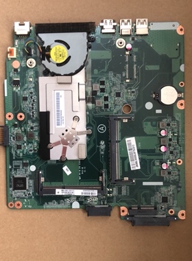 海尔s410主板  da0jwmmb6d0 海尔7g-s 主板，CPU不同，价格不一样