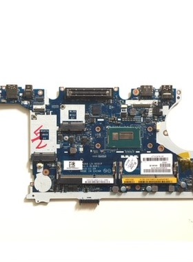 dell  E7440主板 E7450 主板 e7470主板 LA-9591P LA-9413P 主板