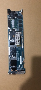 ibm x1 主板 12298-2,lmq-1 现货单购