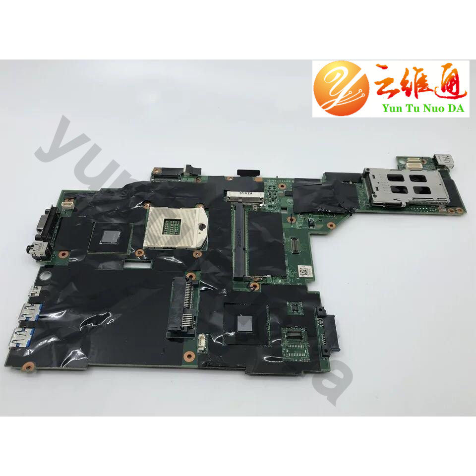 IBM t420主板 l530主板 t430s主板l430主板 l440主板，l450主板