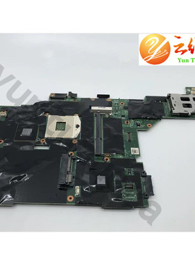 IBM t420主板 l530主板 t430s主板l430主板 l440主板，l450主板