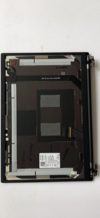 联想x1 carbon 2021款 2022款，上半部配件 x1 9th 10th，a壳 b壳